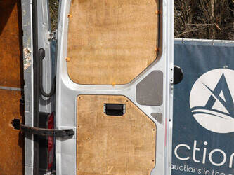 2020-volkswagen-e-crafter-46862964