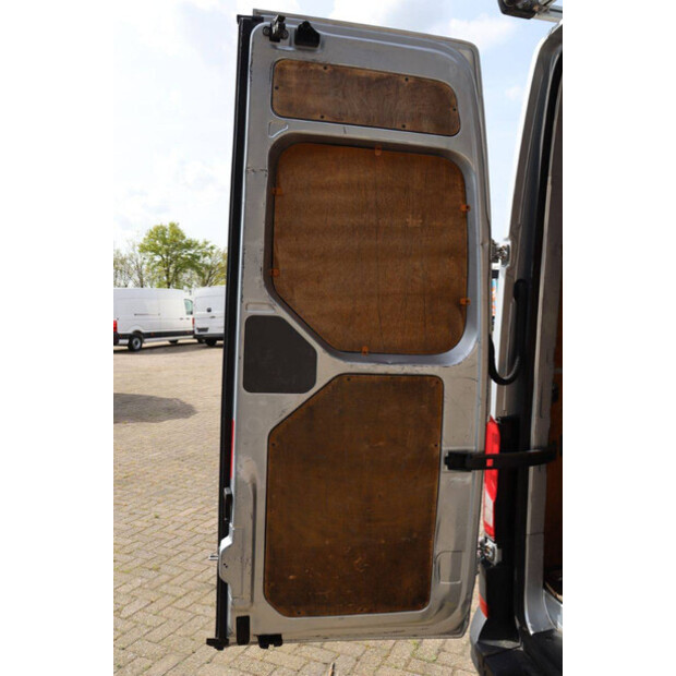 2020 Volkswagen e-Crafter-46862965