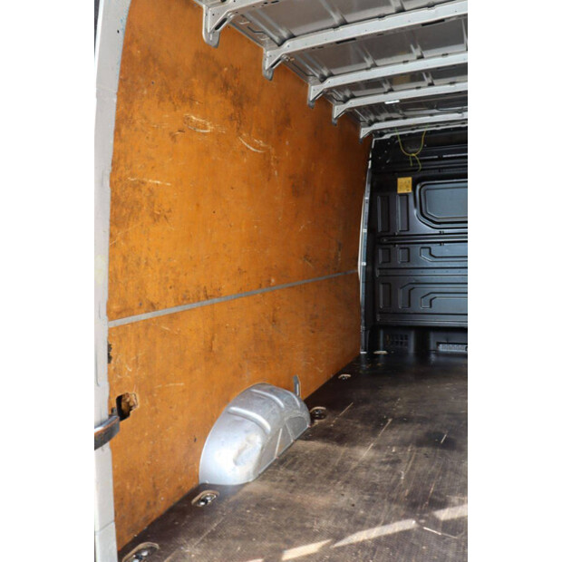 2020 Volkswagen e-Crafter-46862966