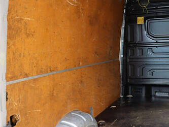 2020-volkswagen-e-crafter-46862966