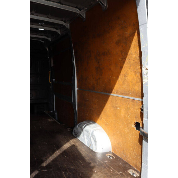 2020 Volkswagen e-Crafter-46862967