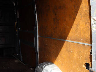 2020-volkswagen-e-crafter-46862967