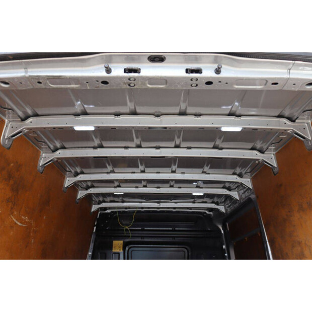 2020 Volkswagen e-Crafter-46862968