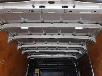 2020-volkswagen-e-crafter-46862968