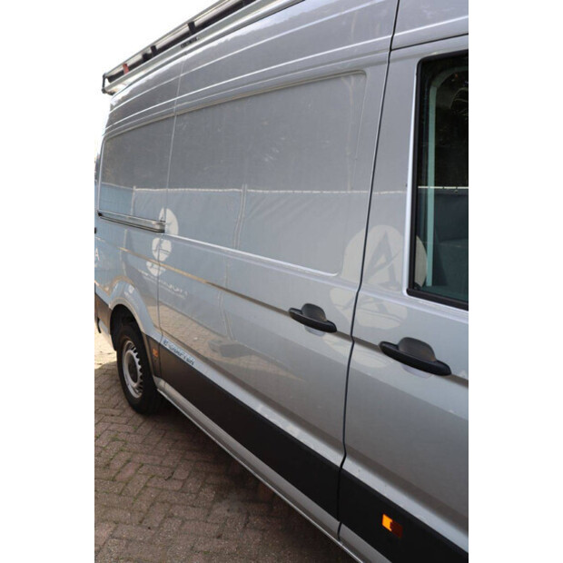 2020 Volkswagen e-Crafter-46862969