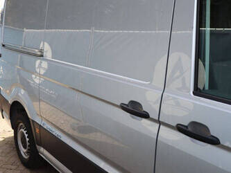 2020-volkswagen-e-crafter-46862969