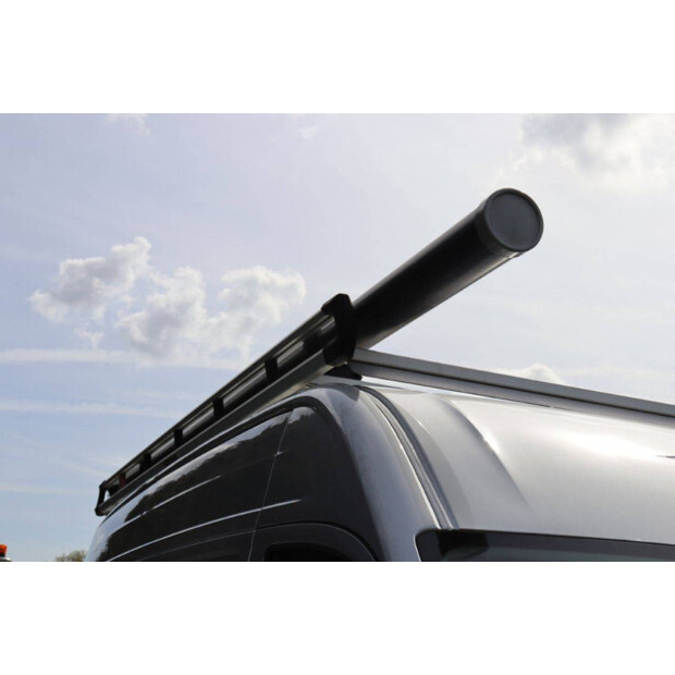 2020 Volkswagen e-Crafter-46862971