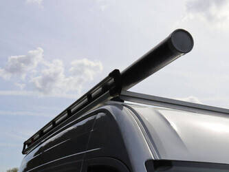 2020-volkswagen-e-crafter-46862971