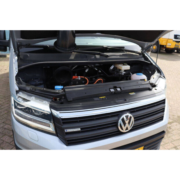 2020 Volkswagen e-Crafter-46862972