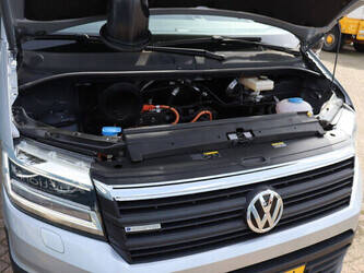 2020-volkswagen-e-crafter-46862972