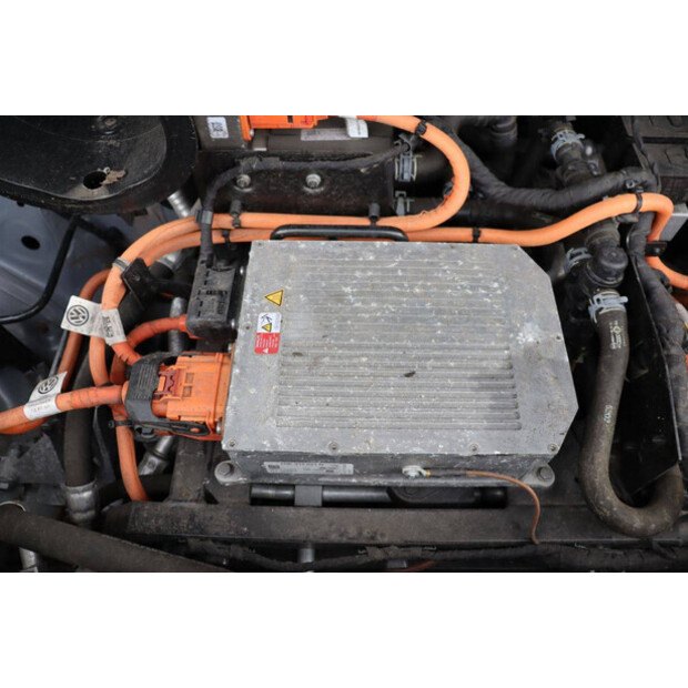 2020 Volkswagen e-Crafter-46862973