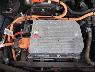 2020-volkswagen-e-crafter-46862973