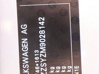 2020-volkswagen-e-crafter-46862974