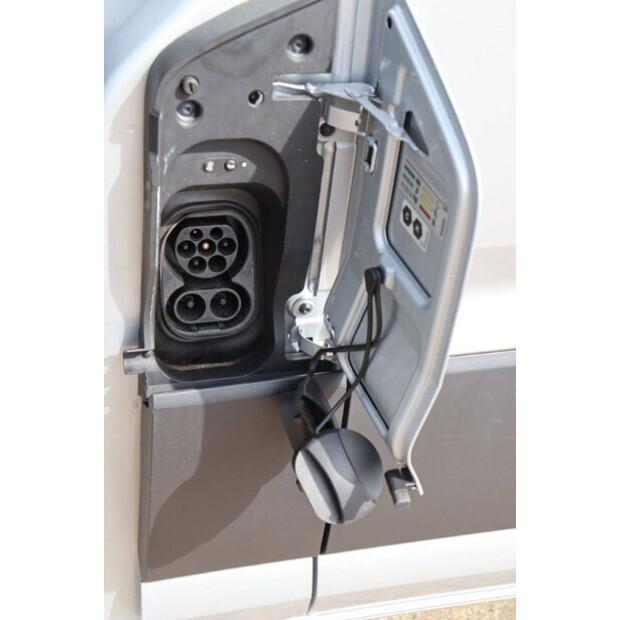 2020 Volkswagen e-Crafter-46862975