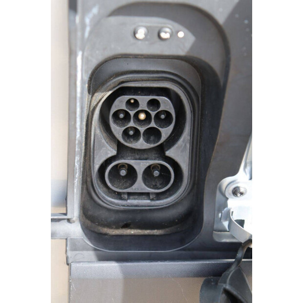 2020 Volkswagen e-Crafter-46862976