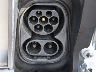 2020-volkswagen-e-crafter-46862976