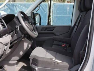 2020-volkswagen-e-crafter-46862977