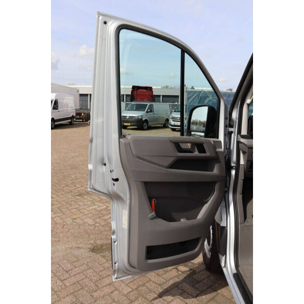 2020 Volkswagen e-Crafter-46862978