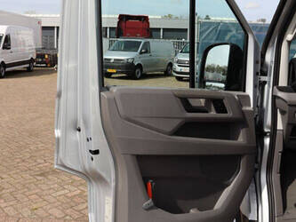 2020-volkswagen-e-crafter-46862978