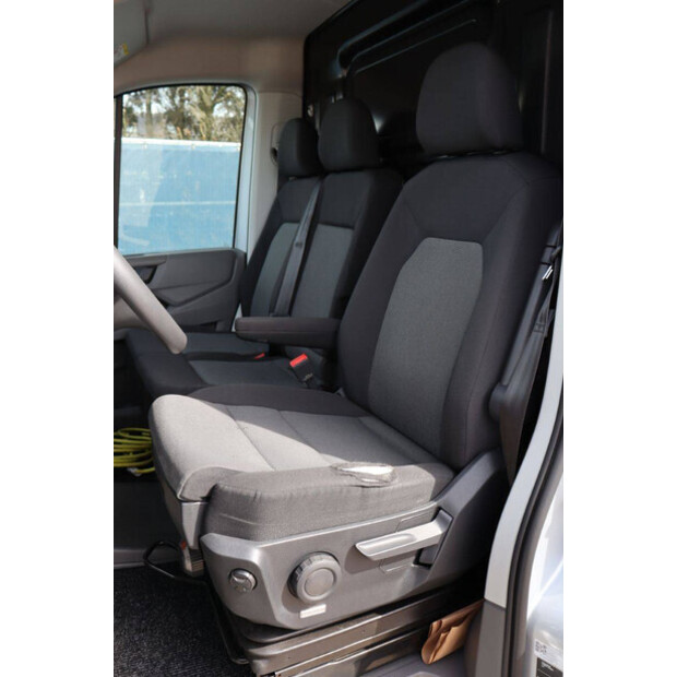 2020 Volkswagen e-Crafter-46862979