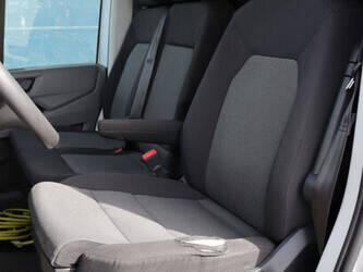 2020-volkswagen-e-crafter-46862979