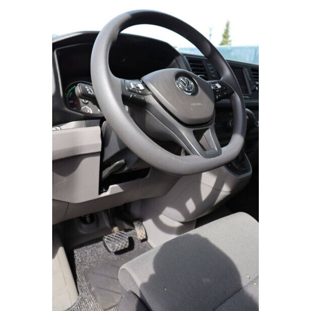 2020 Volkswagen e-Crafter-46862980