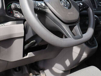 2020-volkswagen-e-crafter-46862980