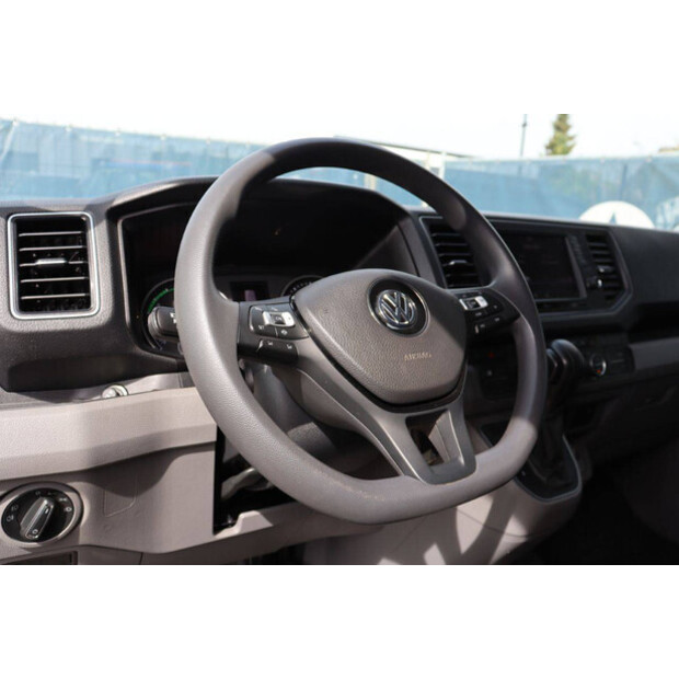 2020 Volkswagen e-Crafter-46862981