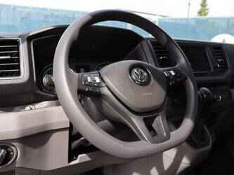 2020-volkswagen-e-crafter-46862981