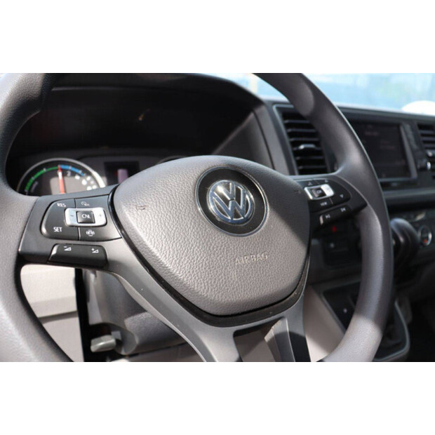 2020 Volkswagen e-Crafter-46862982