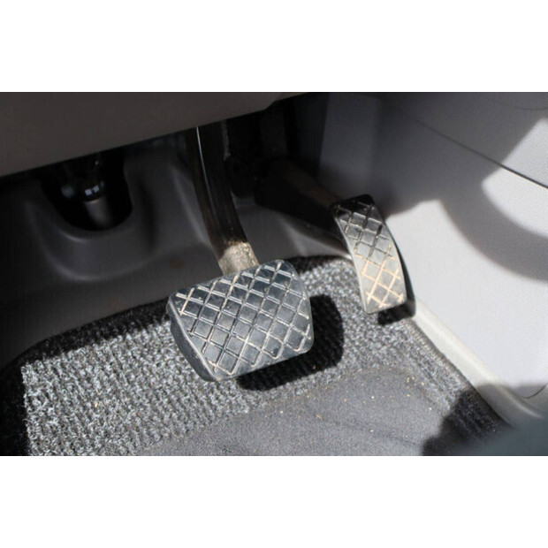 2020 Volkswagen e-Crafter-46862983