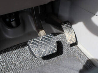 2020-volkswagen-e-crafter-46862983