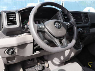 2020-volkswagen-e-crafter-46862984