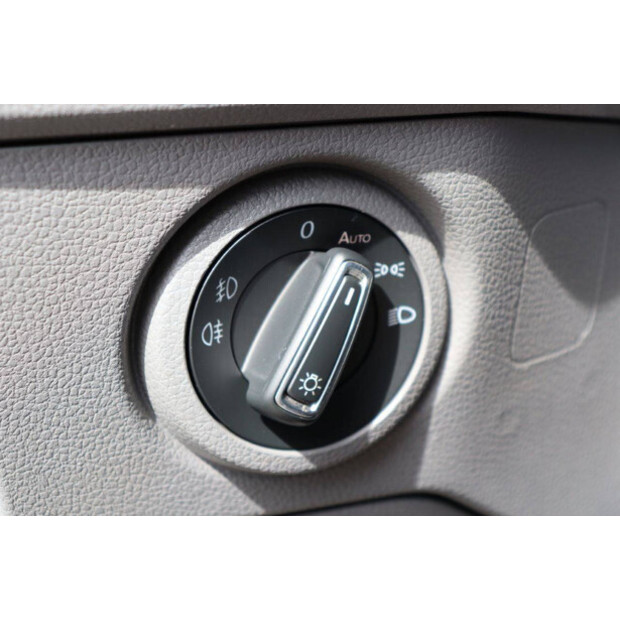 2020 Volkswagen e-Crafter-46862985