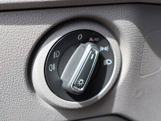 2020-volkswagen-e-crafter-46862985