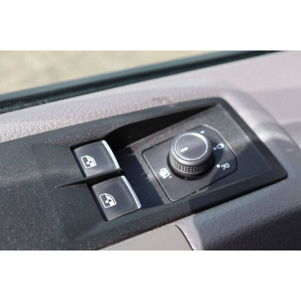 2020 Volkswagen e-Crafter-46862986