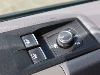 2020-volkswagen-e-crafter-46862986