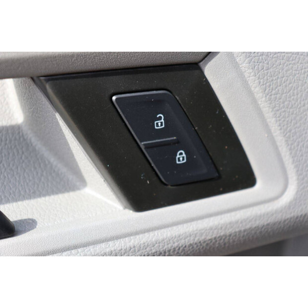 2020 Volkswagen e-Crafter-46862987