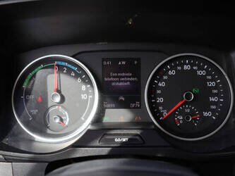 2020-volkswagen-e-crafter-46862988