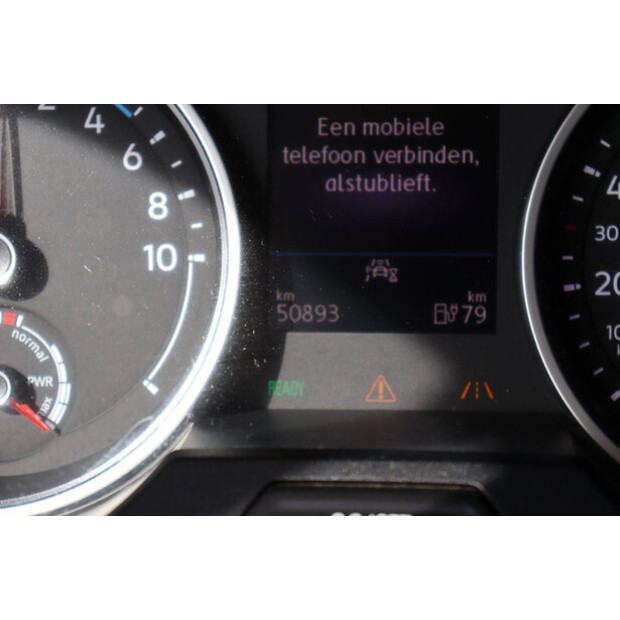 2020 Volkswagen e-Crafter-46862989