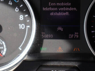 2020-volkswagen-e-crafter-46862989