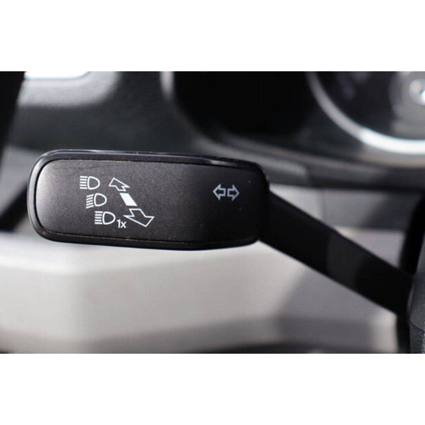 2020 Volkswagen e-Crafter-46862990