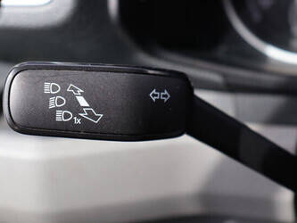 2020-volkswagen-e-crafter-46862990