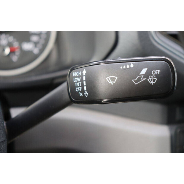 2020 Volkswagen e-Crafter-46862991