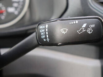 2020-volkswagen-e-crafter-46862991