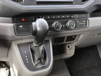 2020-volkswagen-e-crafter-46862992