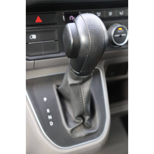 2020 Volkswagen e-Crafter-46862993