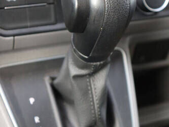 2020-volkswagen-e-crafter-46862993