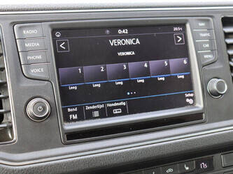 2020-volkswagen-e-crafter-46862994