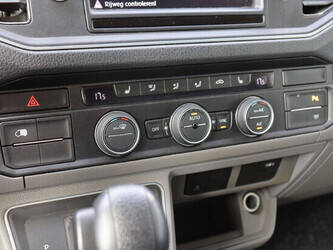 2020-volkswagen-e-crafter-46862995